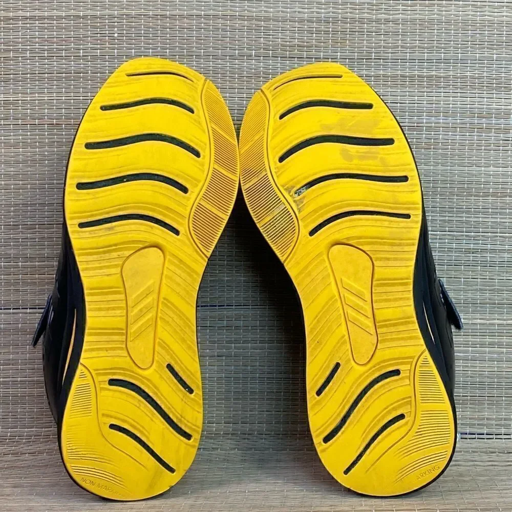 Adidas Fort Arun Lego Move -  G57947 womens size 5.5